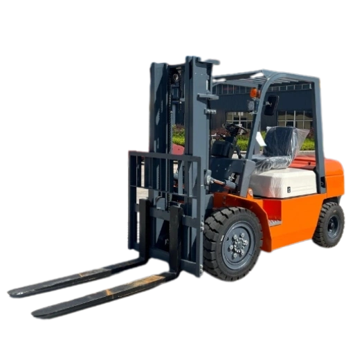 PLF30 Forklift Manufacturers in Chennai