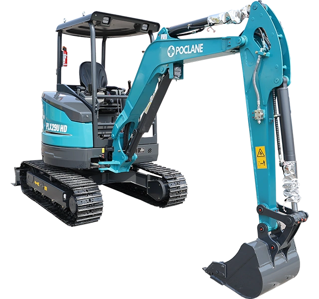 KX033