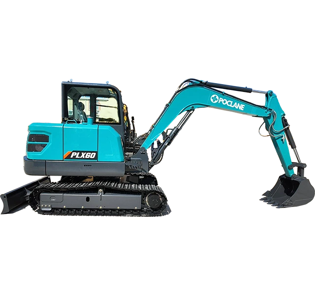 KX033