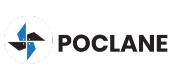 Poclane Manufacturers in Chennai
